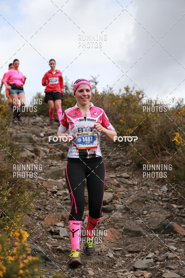 Buy your photos of the eventTraiLagares on Fotop