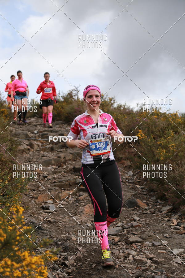Buy your photos of the eventTraiLagares on Fotop