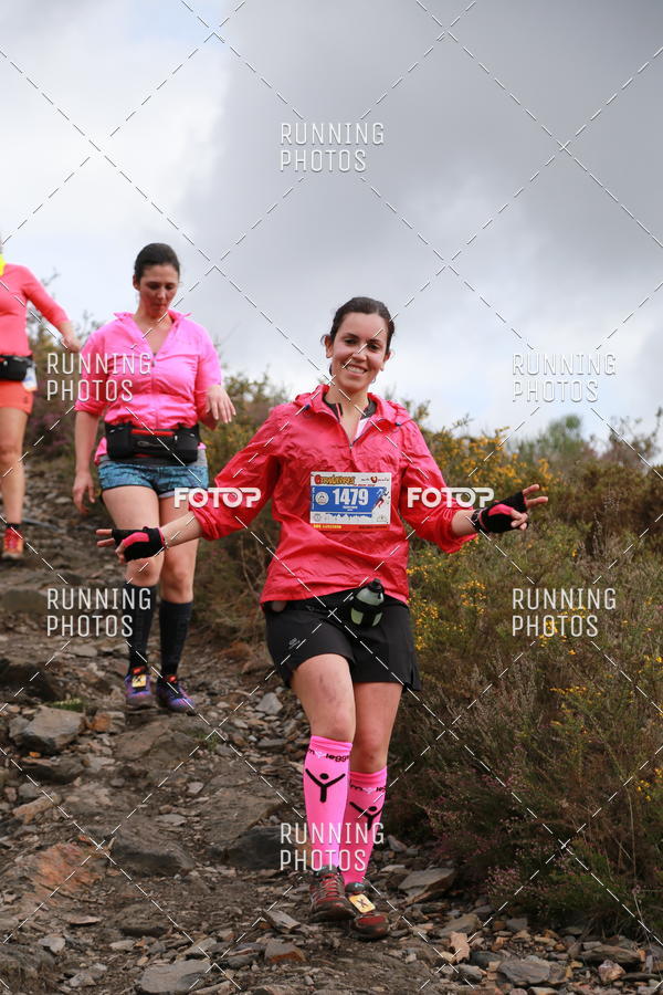 Buy your photos of the eventTraiLagares on Fotop