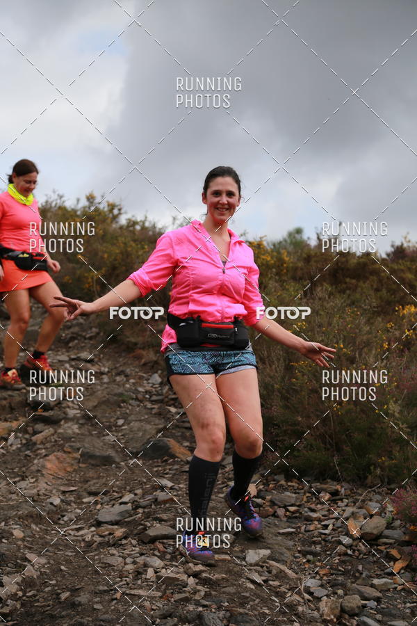 Buy your photos of the eventTraiLagares on Fotop