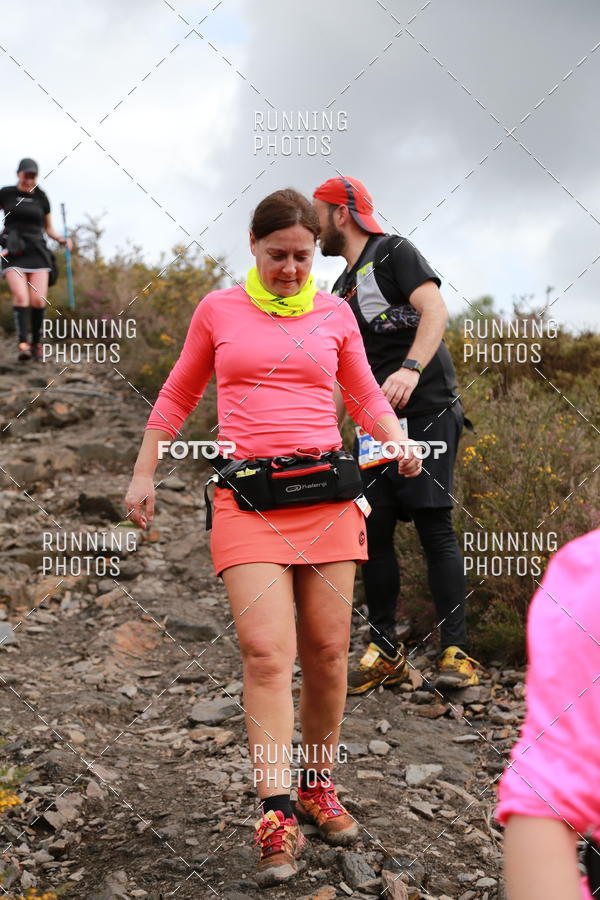 Buy your photos of the eventTraiLagares on Fotop