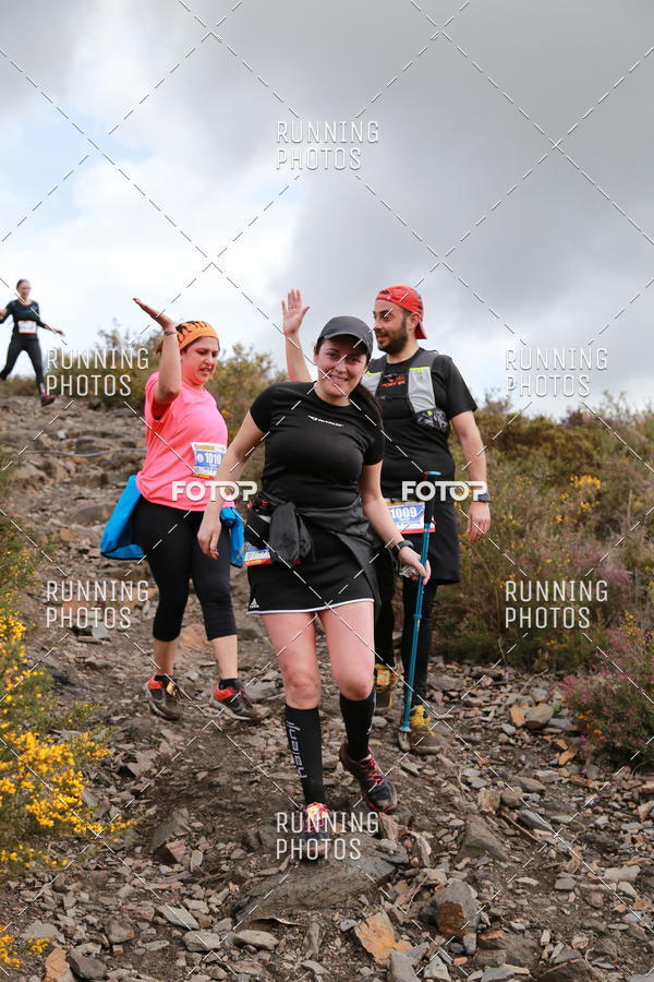 Buy your photos of the eventTraiLagares on Fotop