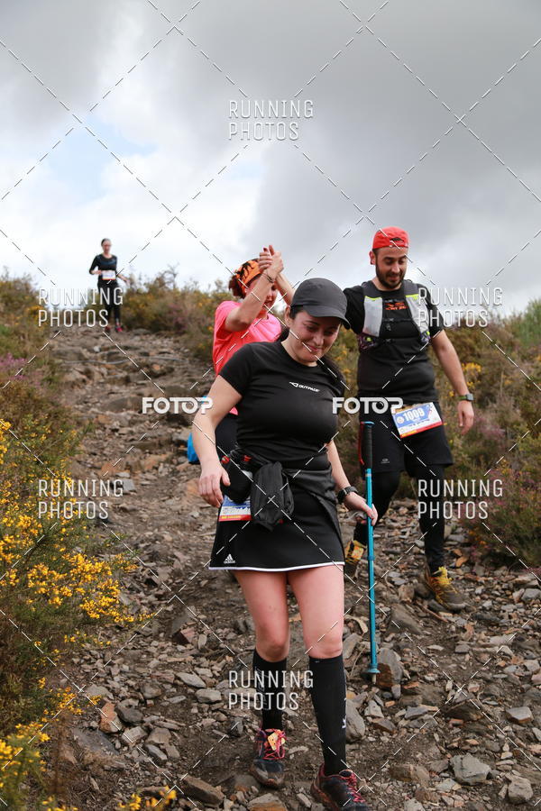 Buy your photos of the eventTraiLagares on Fotop