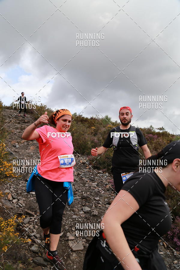 Buy your photos of the eventTraiLagares on Fotop