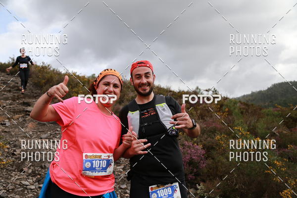 Buy your photos of the eventTraiLagares on Fotop