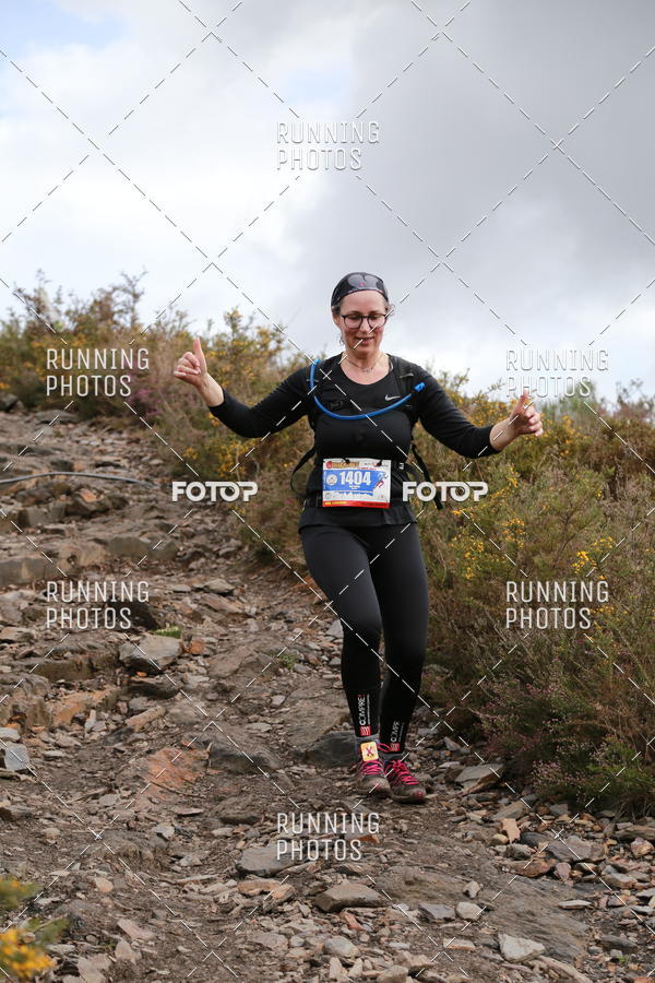 Buy your photos of the eventTraiLagares on Fotop