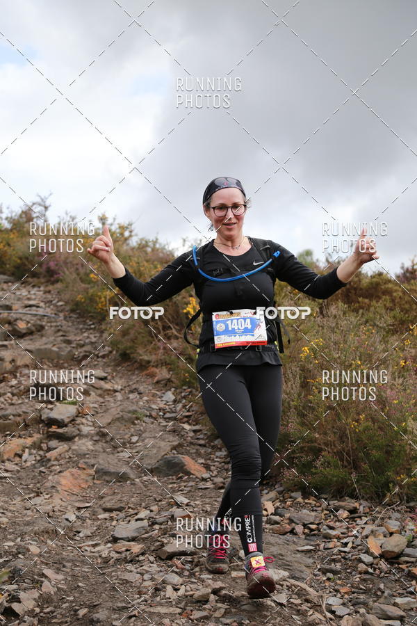 Buy your photos of the eventTraiLagares on Fotop