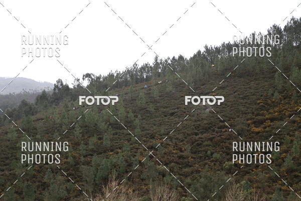 Buy your photos of the eventTraiLagares on Fotop