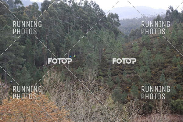 Buy your photos of the eventTraiLagares on Fotop