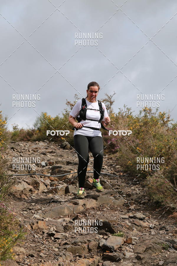 Buy your photos of the eventTraiLagares on Fotop