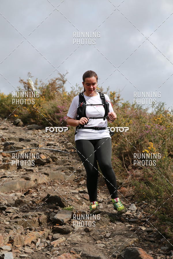 Buy your photos of the eventTraiLagares on Fotop