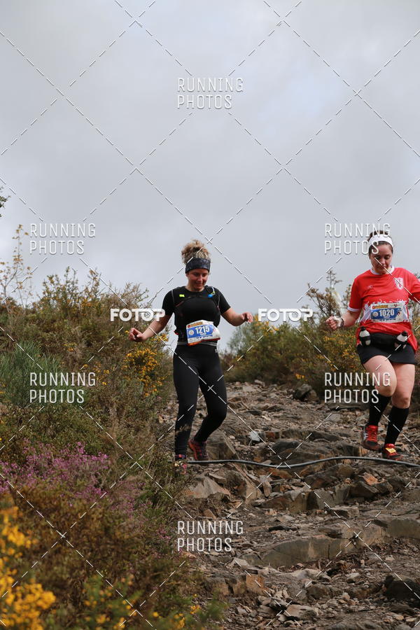 Buy your photos of the eventTraiLagares on Fotop