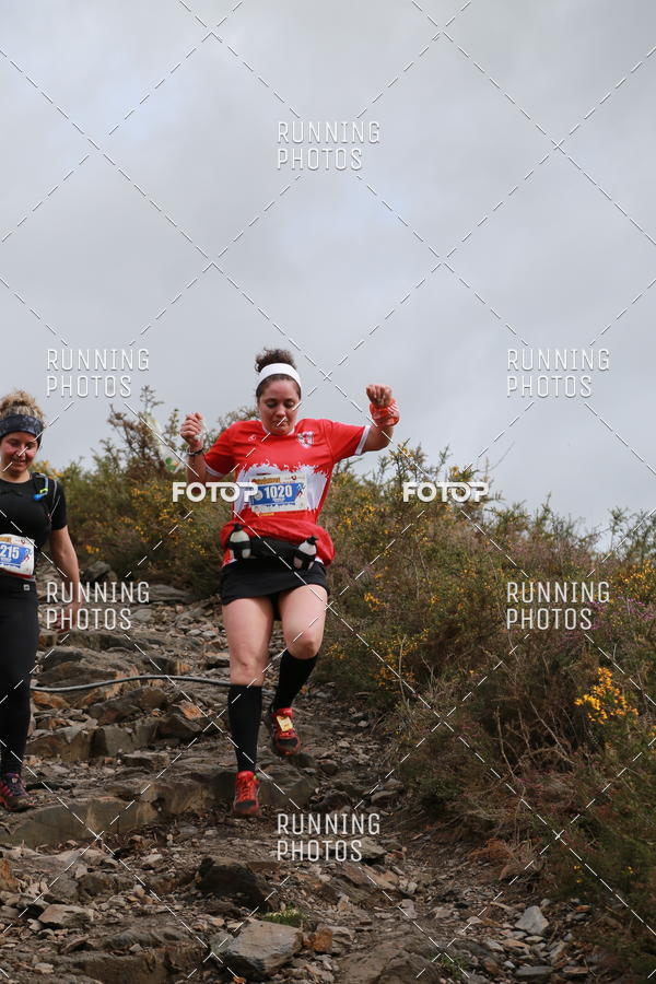 Buy your photos of the eventTraiLagares on Fotop