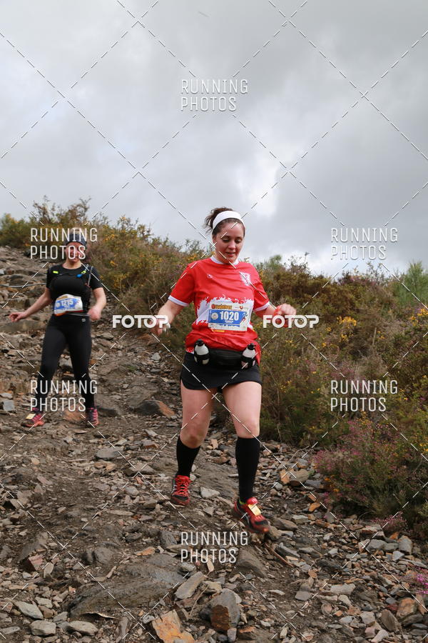 Buy your photos of the eventTraiLagares on Fotop