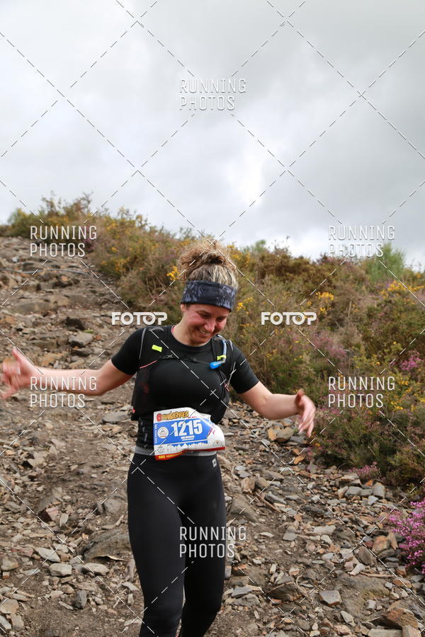 Buy your photos of the eventTraiLagares on Fotop