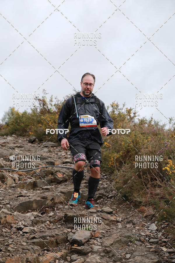 Buy your photos of the eventTraiLagares on Fotop