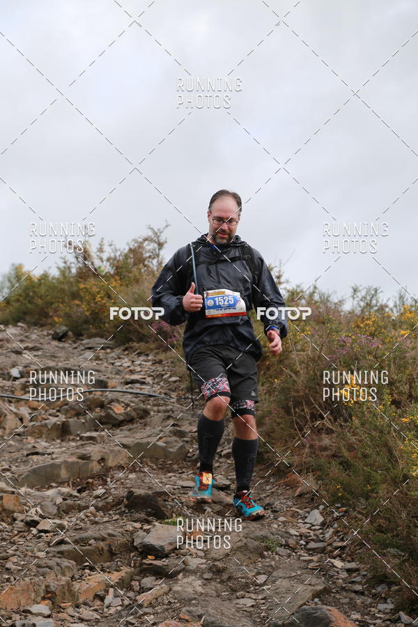 Buy your photos of the eventTraiLagares on Fotop