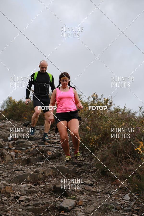 Buy your photos of the eventTraiLagares on Fotop