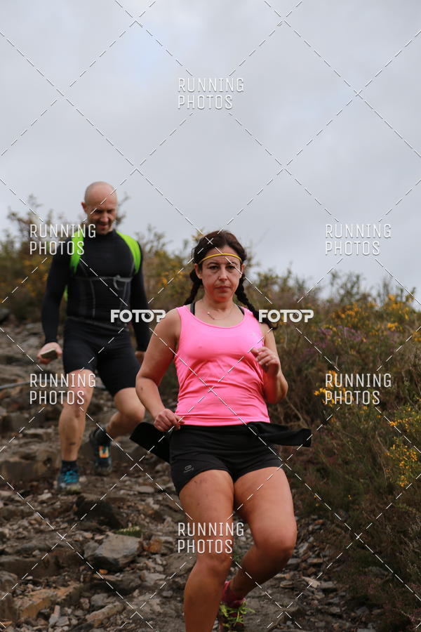 Buy your photos of the eventTraiLagares on Fotop