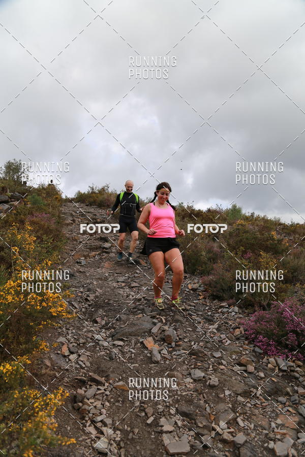 Buy your photos of the eventTraiLagares on Fotop