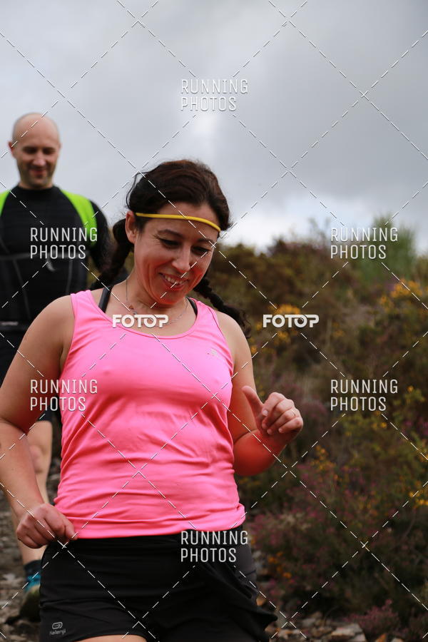 Buy your photos of the eventTraiLagares on Fotop