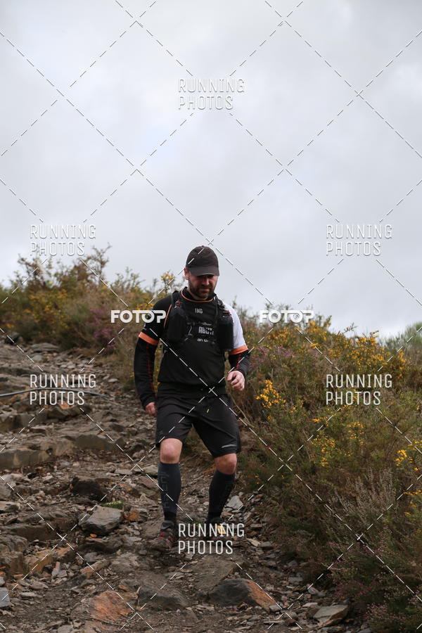 Buy your photos of the eventTraiLagares on Fotop