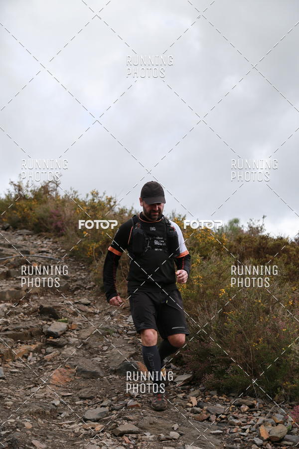 Buy your photos of the eventTraiLagares on Fotop