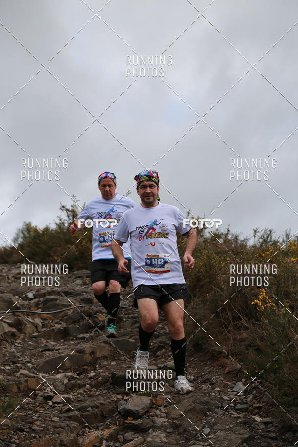 Buy your photos of the eventTraiLagares on Fotop