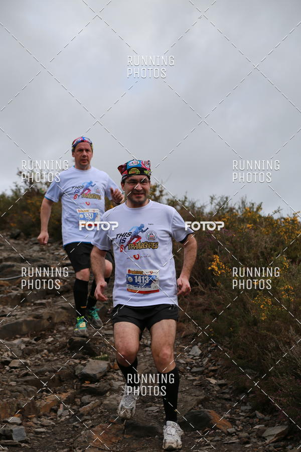 Buy your photos of the eventTraiLagares on Fotop