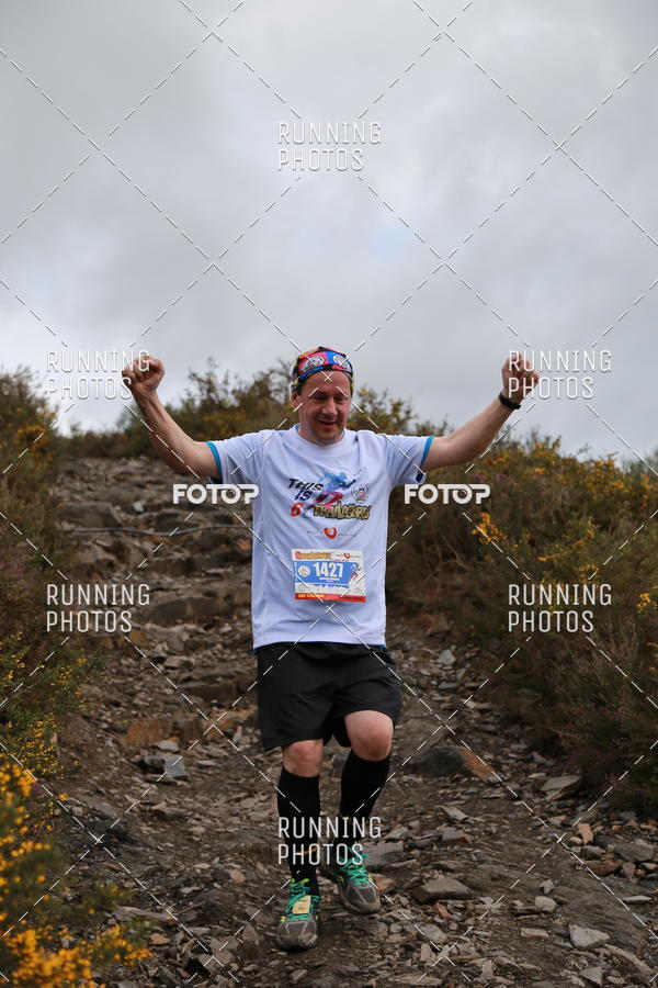 Buy your photos of the eventTraiLagares on Fotop