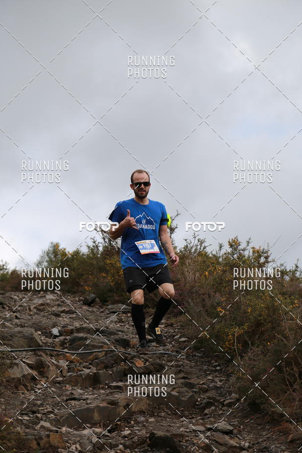 Buy your photos of the eventTraiLagares on Fotop