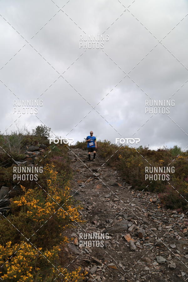 Buy your photos of the eventTraiLagares on Fotop