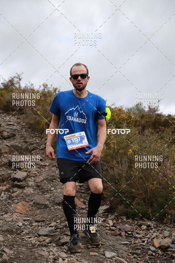 Buy your photos of the eventTraiLagares on Fotop