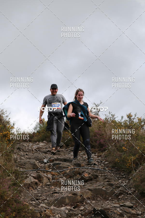 Buy your photos of the eventTraiLagares on Fotop