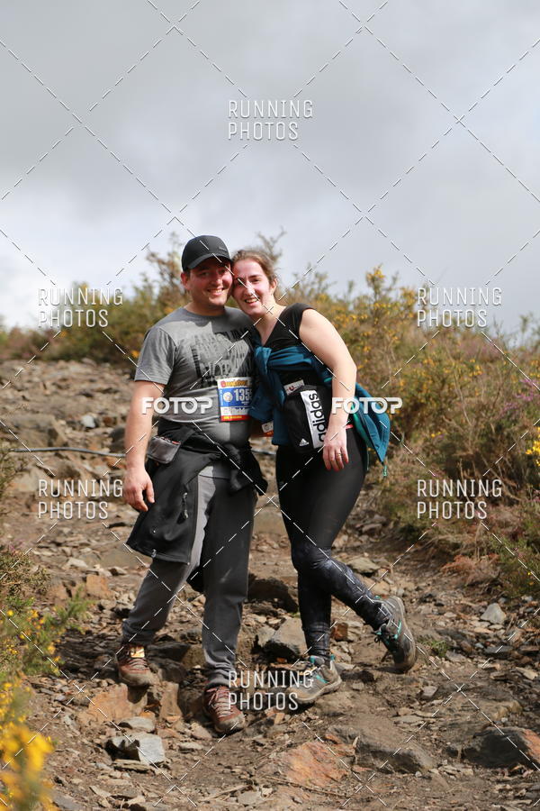 Buy your photos of the eventTraiLagares on Fotop