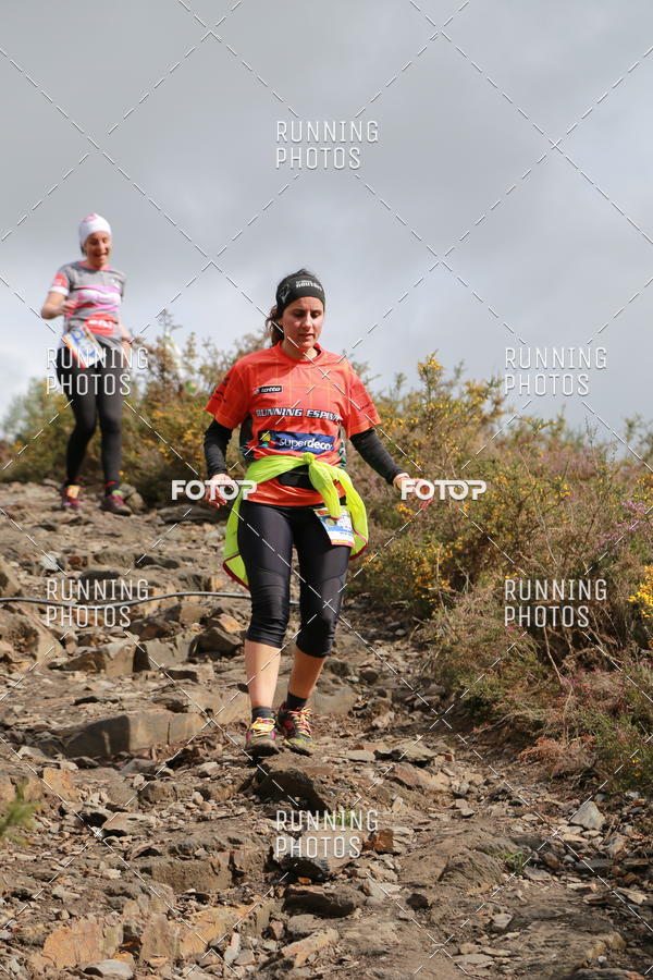 Buy your photos of the eventTraiLagares on Fotop