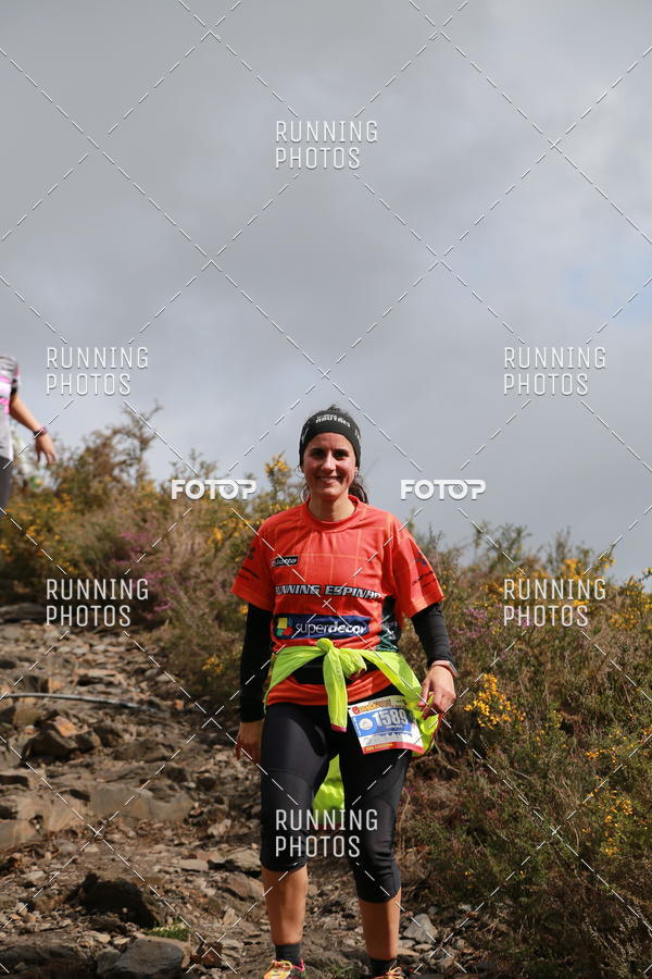 Buy your photos of the eventTraiLagares on Fotop