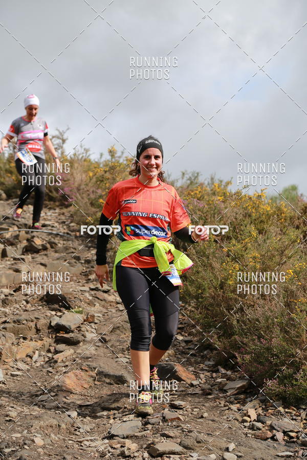 Buy your photos of the eventTraiLagares on Fotop