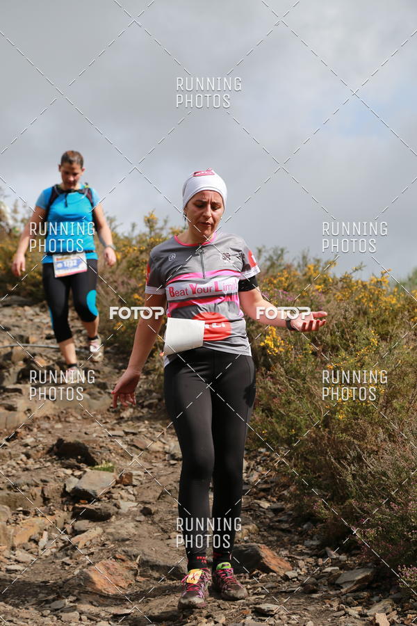 Buy your photos of the eventTraiLagares on Fotop