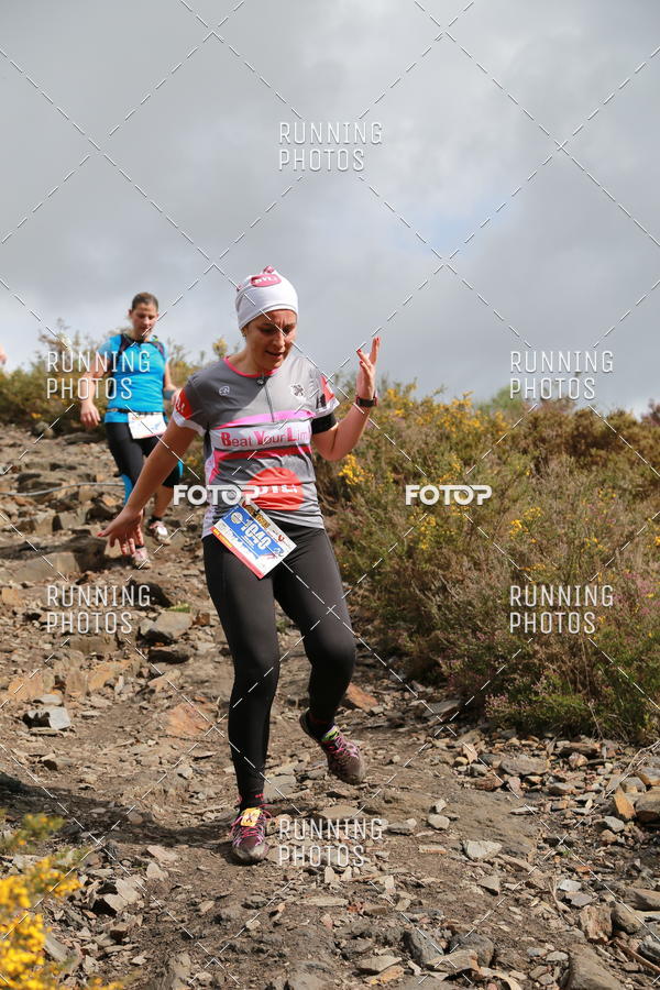 Buy your photos of the eventTraiLagares on Fotop