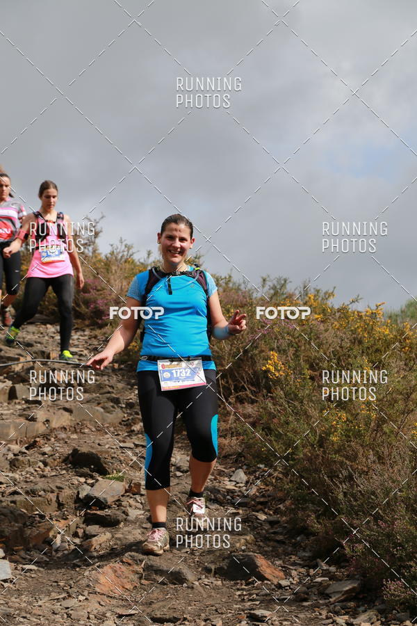 Buy your photos of the eventTraiLagares on Fotop