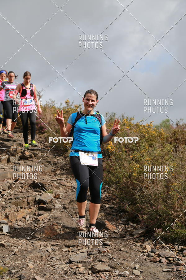 Buy your photos of the eventTraiLagares on Fotop