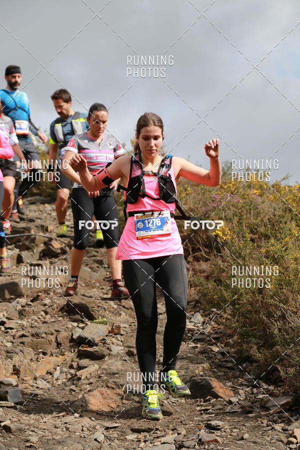 Buy your photos of the eventTraiLagares on Fotop