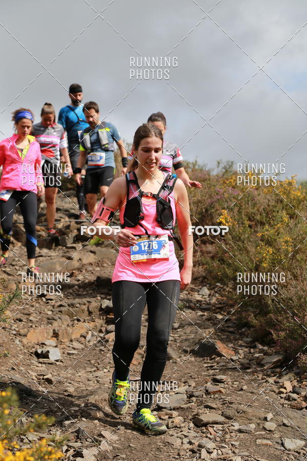 Buy your photos of the eventTraiLagares on Fotop