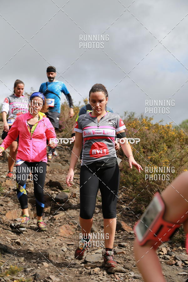 Buy your photos of the eventTraiLagares on Fotop