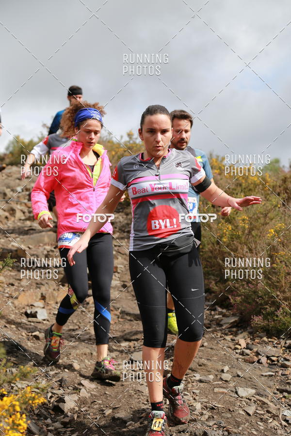 Buy your photos of the eventTraiLagares on Fotop