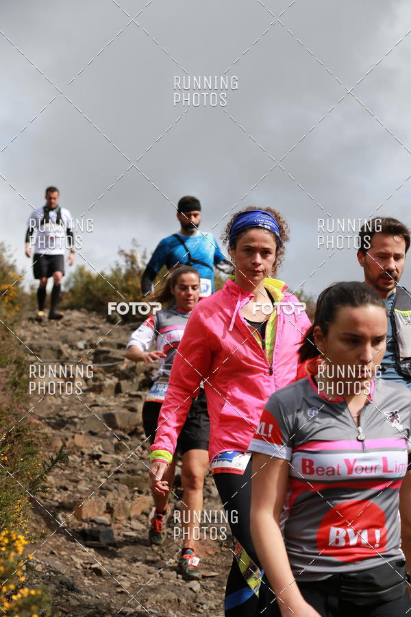 Buy your photos of the eventTraiLagares on Fotop