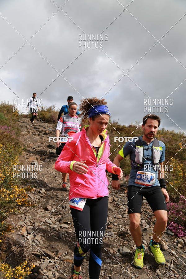 Buy your photos of the eventTraiLagares on Fotop