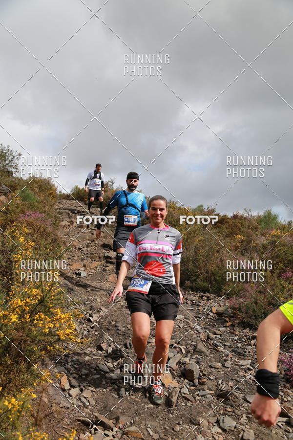 Buy your photos of the eventTraiLagares on Fotop