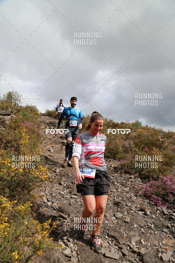 Buy your photos of the eventTraiLagares on Fotop